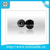High Cost Performance D16xh14mm External Drive Piezo Buzzer