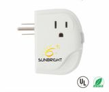 Hight Quality Voltage Protector