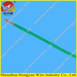 Electric Cable, H07V-U Cable, Bs6004 Cable, Earth Cable