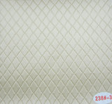 0.9mm High Quality Artificial Leather for Chair Decoration