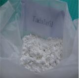 High Purity Raw Material of Tadalafil Powder 171596-29-5