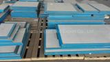 Good Quality PU Sanwich Panel for Heat Insulation