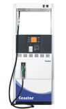 CS46 Petrol Pump Equipment with OEM ODM Offered