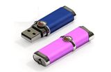 Memory USB Flash Disk Plastic USB Flash Memory