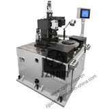 Vertical Balancing Machine Balancing Machine (Milling)