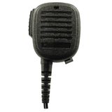 Light Weight Shoulder Microphone