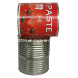 China Made 3kg Tomato Paste