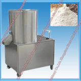 China Supplier of Stainless Steel Flour Mixer Machine