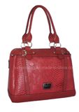 Ladies Handbag (A0887)