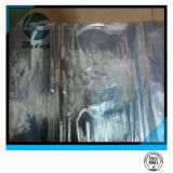 PVC Film Normal Clear Non Sticky/PVC Film Roll