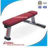 Flat Bench Gym Equipments