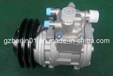 Auto AC Compressor for Isuzu Crosswind