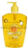 Liquid Soap