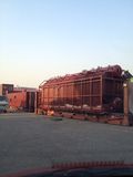 Szl Boiler for Sale