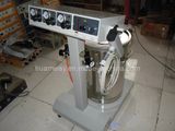 Powder Coating Applicator