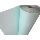 6641 Class -F DMD Insulation Paper with Polyester Film