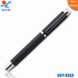 Promotional Pen for Promotion and Gift