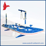 Easy Operate Model Auto Frame Machine with CE