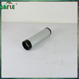 Gafle/OEM High Performance Filter Air