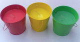 Mosquito Repellent Candles (HD-MCL-003)