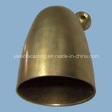 Brass Die Casting Lighting Fitting