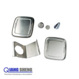High Quality Custom Stainless Steel Part