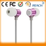 Kids Cute Earphone for Teen