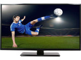 Original Screen of Samsung/LG 42inch LED FHD TV