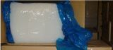 Silicone Rubber for Making Keyboard
