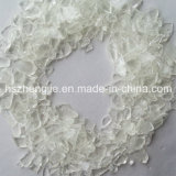High Quality Saturated Polyester Resin (ZJ5052)