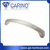 Aluminium Alloy Handle (GDC3008)