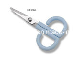Student Scissors (HE-5068)