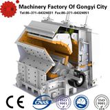 Industrial Fire-Proof Materials Fine Crusher (1400*1400)