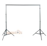 Background Stand (H-200/W-300cm) (BS8703BS)