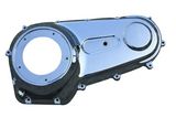 Motor Parts (HS-MP-005)