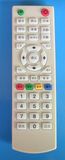 39key KTV Remote Control