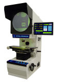 Most Popular Profile Projector Precision Testing Instrument (VOC1505)