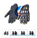 Motorcycle Accessories Motorcycle Glove 08