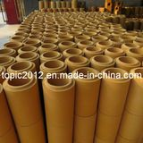 Fire Clay Sleeve Bricks Al2O3 55%Min Factory