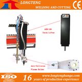 Cutting Torch Lifters for Cutting Machine with Motor Electric