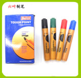 Berol Touch Point Pen, Marker Pen