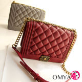 2014 Fashion Handbags (omya2014121103)