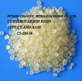 C5 Hydrocarbon Petroleum Resin for Hot Melt Adhesives / Adhesives