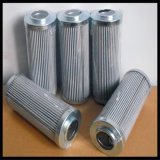 OEM Stainless Steel Pleated Filter (L-58)