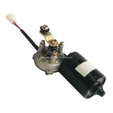 Wiper Motor (TATA ACE CUB RHD)