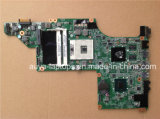 Laptop Motherboard for HP Pavilion DV7 4000 AMD (630985-001)