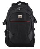 Casual Laptop Backpack School Backpacker for Computer (SB6906)