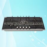Gas Cooker (TY-BG5034)