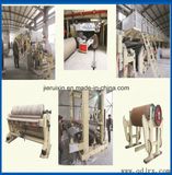 White Top Liner Paper/Cardboard Making Machine