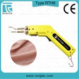 110V Hot Electric Knife Scissors Industry Power Hand Tool